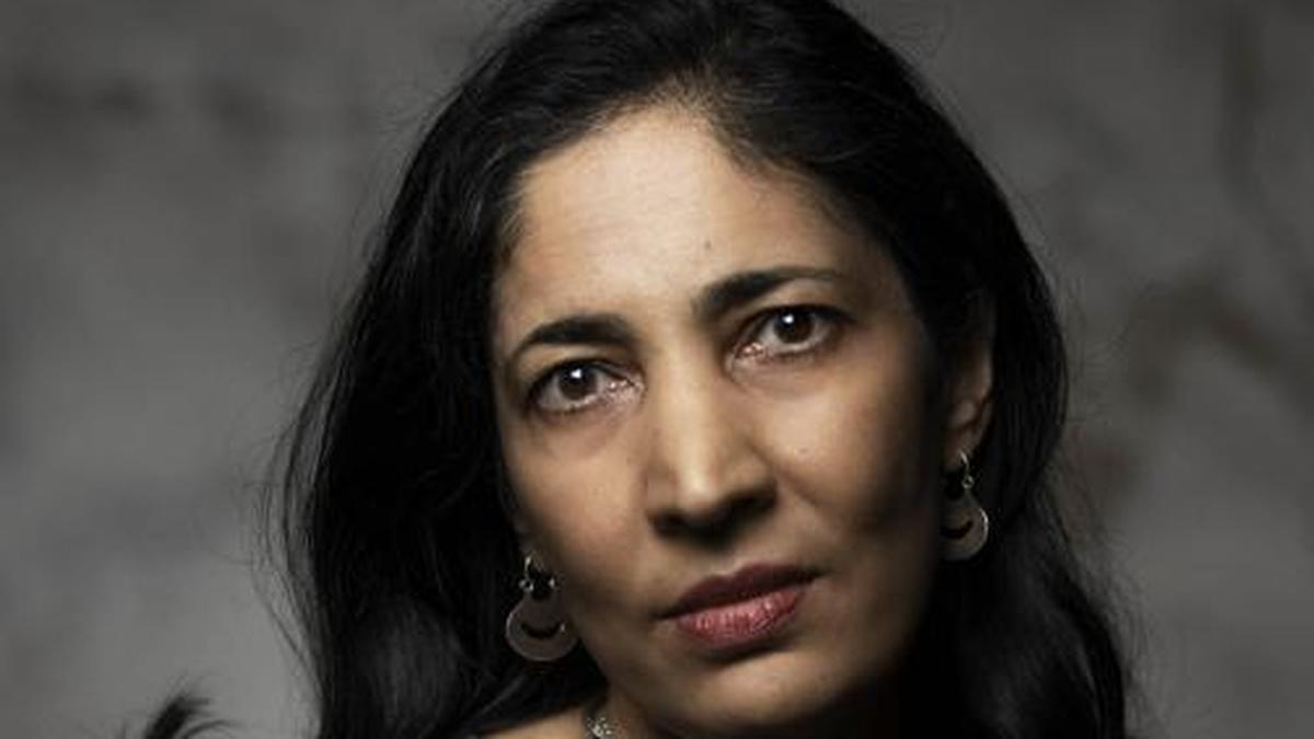 Review of 2006 Booker winner Kiran Desai’s The Loneliness of Sonia and Sunny