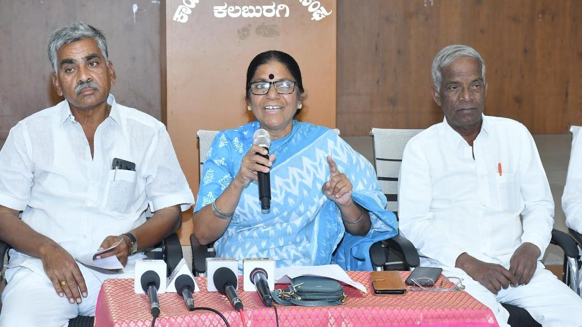 CPI(M) to organise Janadhani Rally on Dec. 21