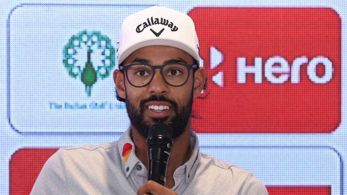 भाटिया को उम्मीद है कि वह भारत की अपनी पहली यात्रा में कठिन राह से उबरने में सफल रहेंगे