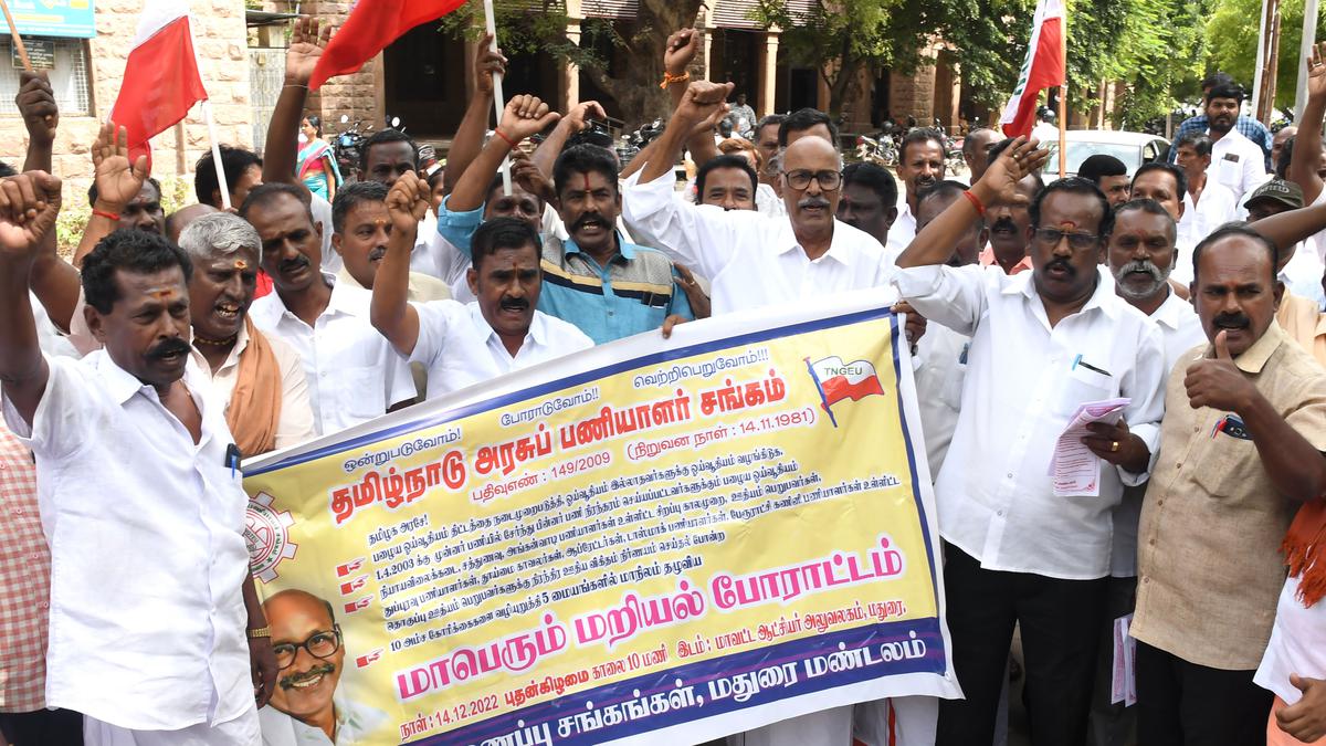 Pension Life Certificate Tamil Nadu prntbl concejomunicipaldechinu gov co