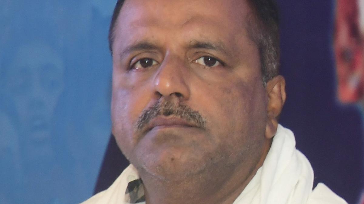 Top news developments in Karnataka on May 24, 2023