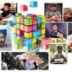 India's cubing enthusiasts are slowly making their mark and hoping for government support 1 SM Front%20Image