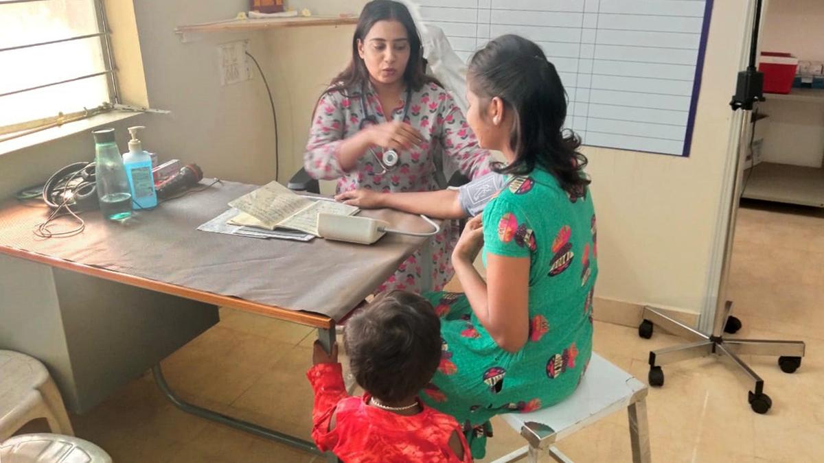 One Health Bengaluru City Consortium launched 