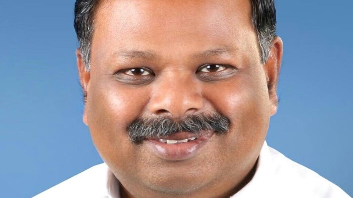 CPI(M) in Kerala closes ranks against BJP’s attempt to ‘poach’ sidelined workers facing disciplinary action