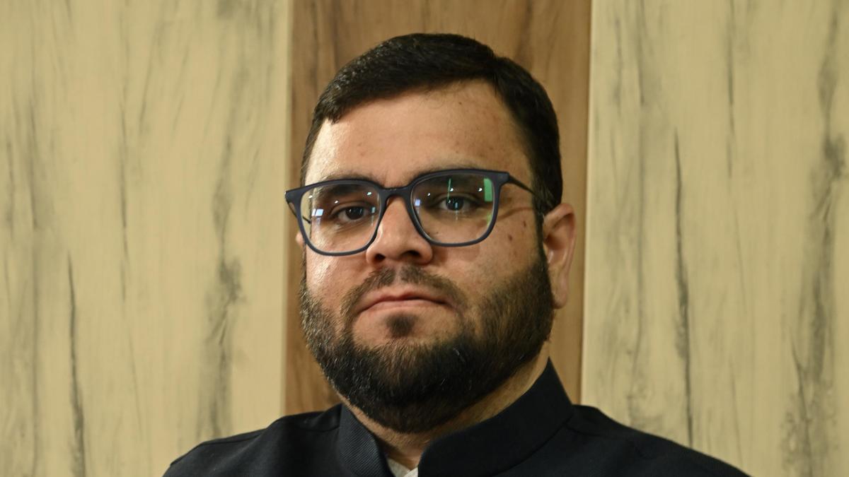 Jammu and Kashmir&rsquo;s Kishtwar admn. calls for regulation of Ramzan charity, evokes criticism from NC, PDP