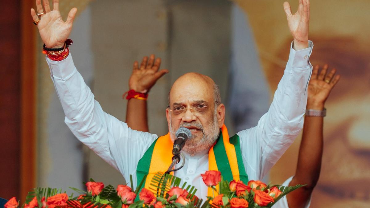 https://th-i.thgim.com/public/incoming/yiefmc/article69964957.ece/alternates/LANDSCAPE_1200/2315_22_8_2025_18_29_9_1_TIRUNELVELI_8.JPG