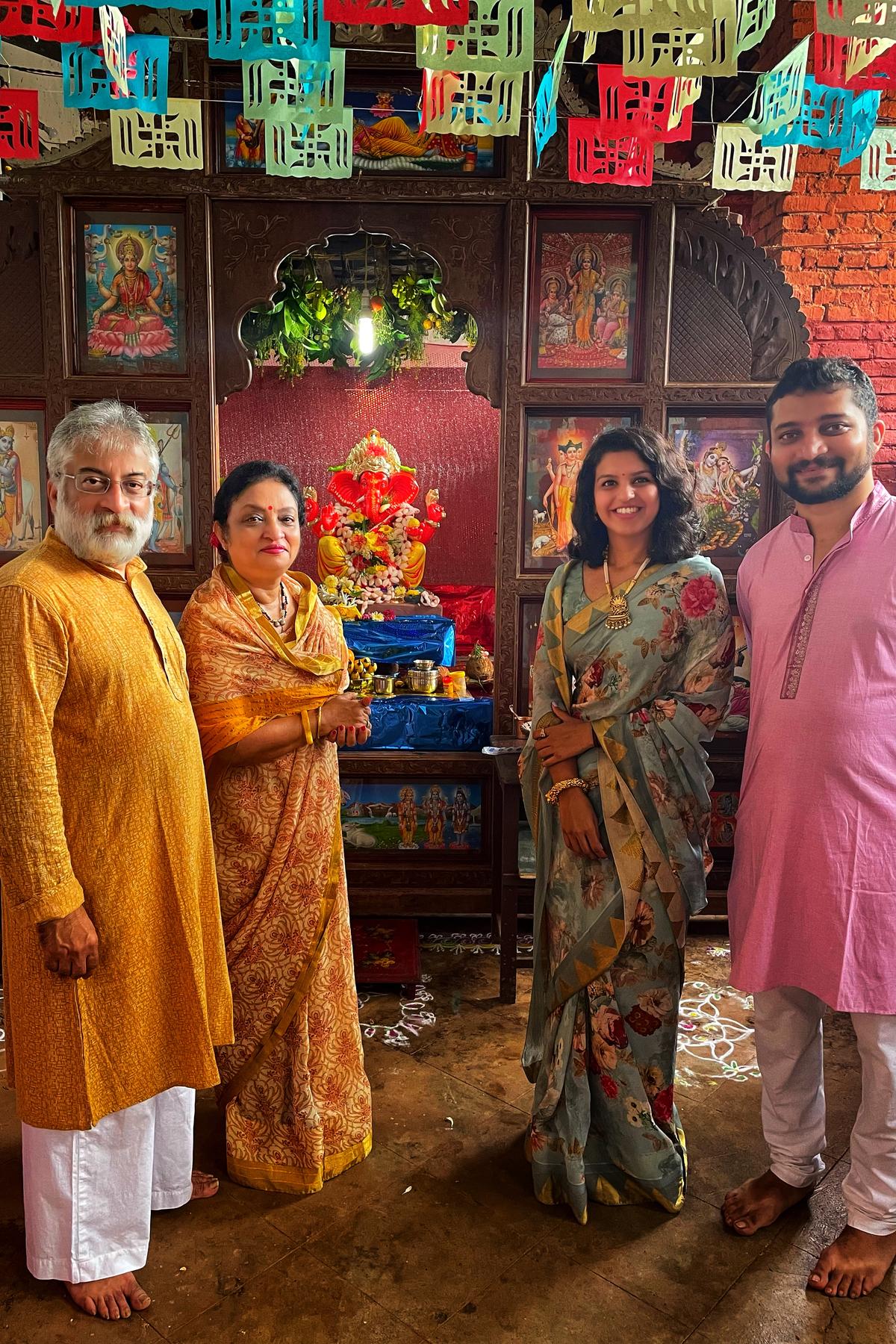The Bhonsles of Sawantwadi The Bhonsles of Sawantwadi