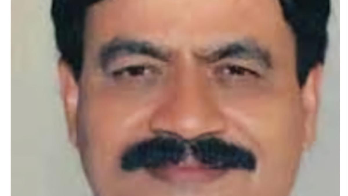 INL leader A.A. Ameen passes away at Oachira