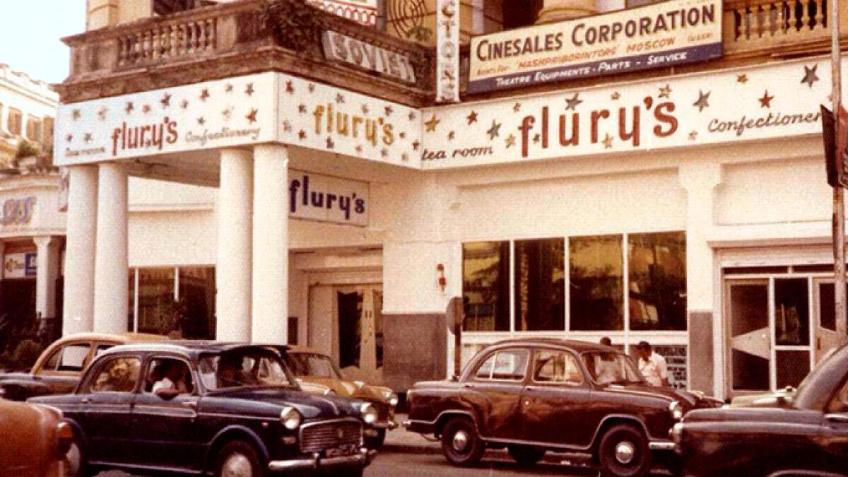 International Tea Day 2026: How to brew the perfect cup of Darjeeling tea? We find out at Flurys Kolkata