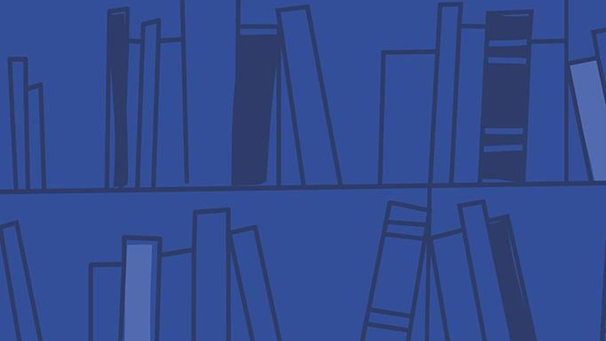 Language in conversation