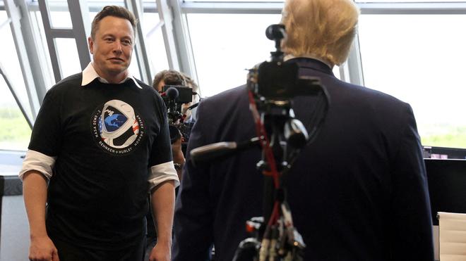 Donald-Trump-says-he-would-have-Elon-Musk-lead-a-government-efficiency-commission