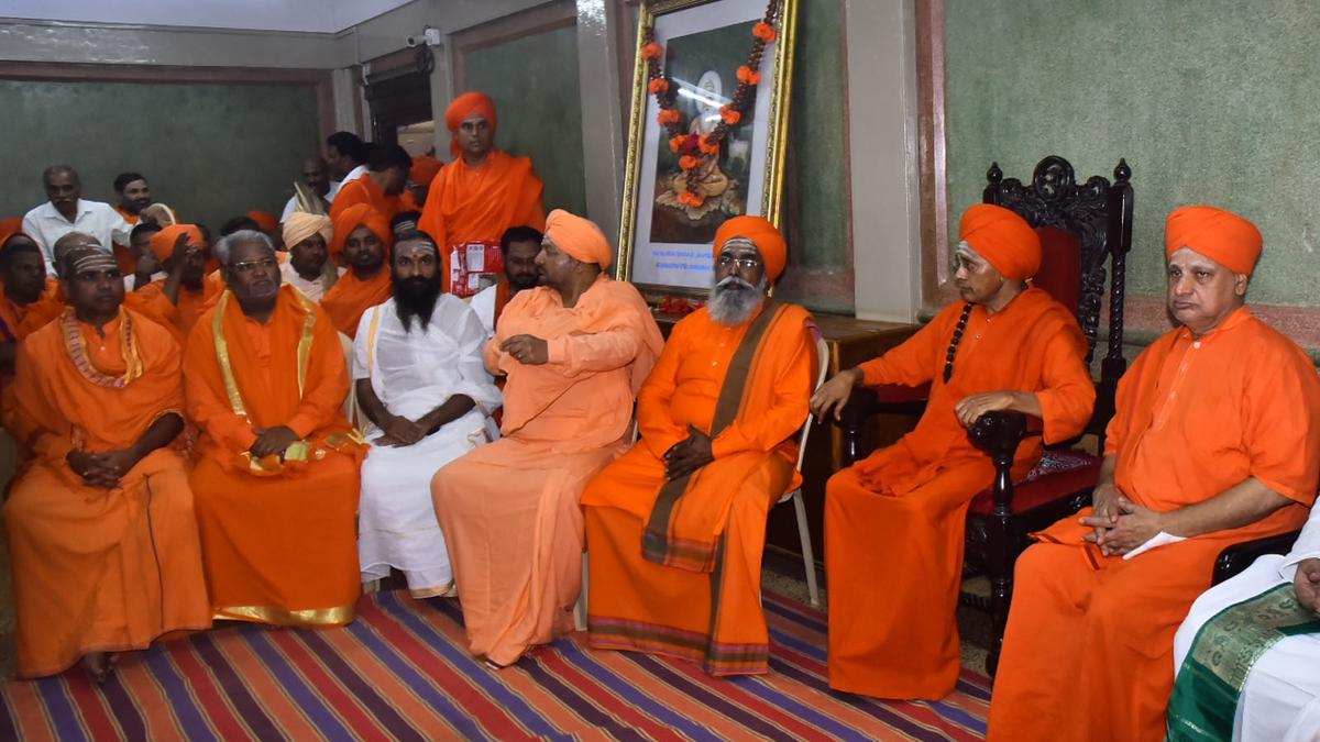 Lok Sabha election: People of smaller backward class categories feel left out in the political mainstream