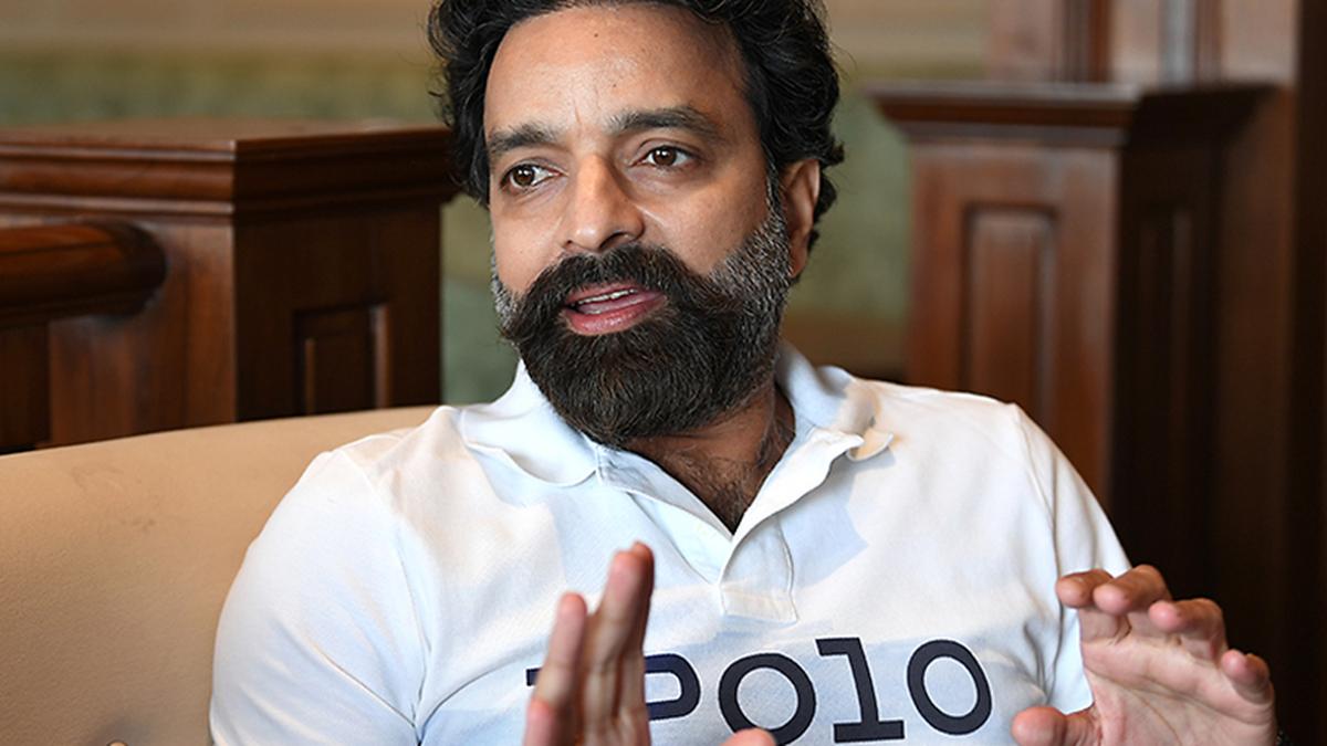 https://th-i.thgim.com/public/incoming/ykes7a/article69659376.ece/alternates/LANDSCAPE_1200/IMG_IPL_CHAIRMAN_2_1_3BDTJCHU.jpg