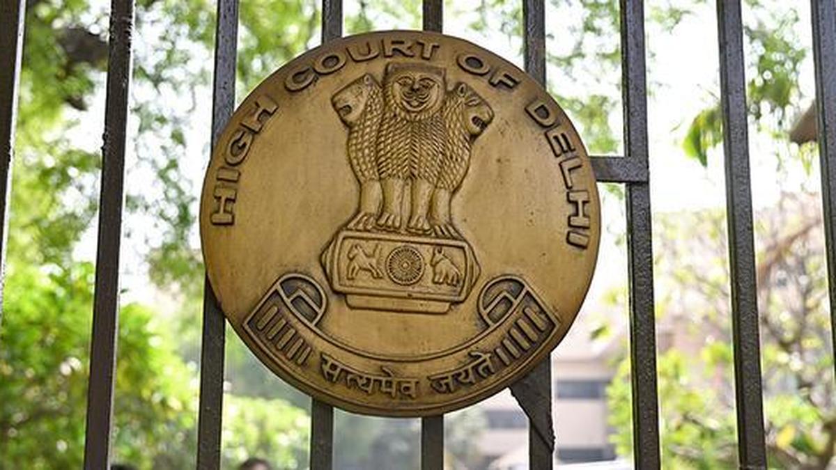 Delhi Court orders removal of posts linking BJP leader to Ankita Bhandari murder case