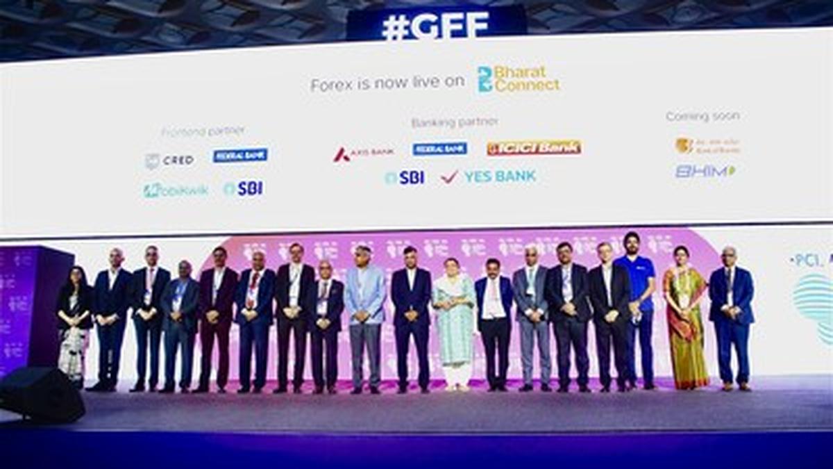 MobiKwik pioneers Instant Forex purchase in partnership with NBBL