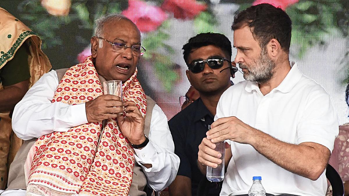 Viking vanity onlyfans porn her photographs are totally