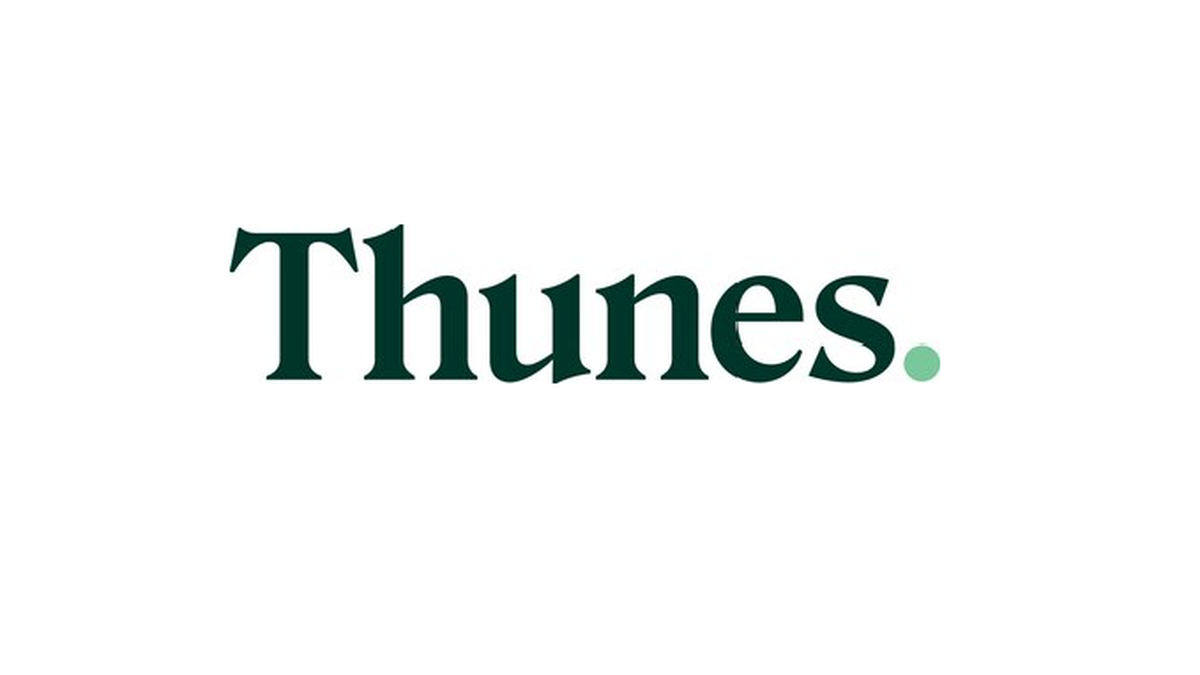 Thunes Launches Real-Time Payments into New Zealand