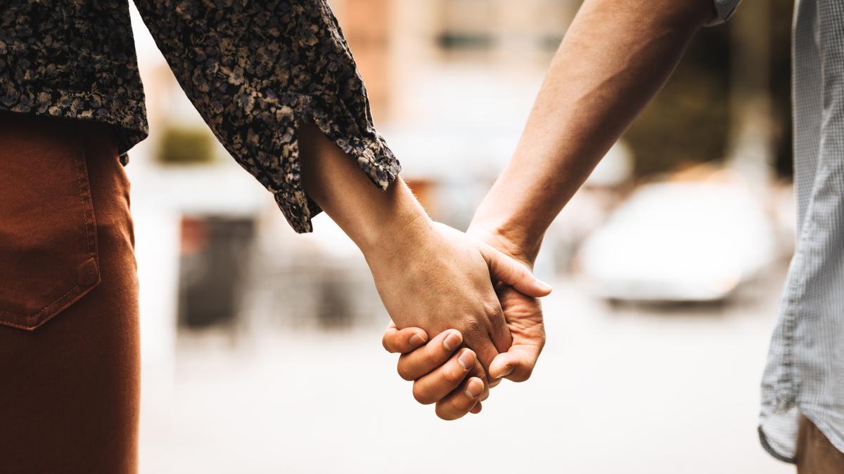 Allahabad HC expresses anguish over burden of live-in relationship cases