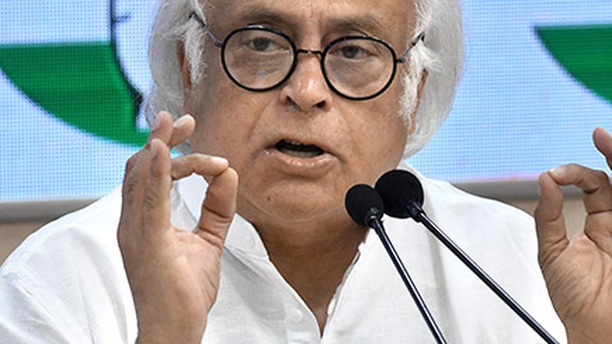 As PM Modi visits Kaziranga, Congress asks when he will find time to visit Manipur