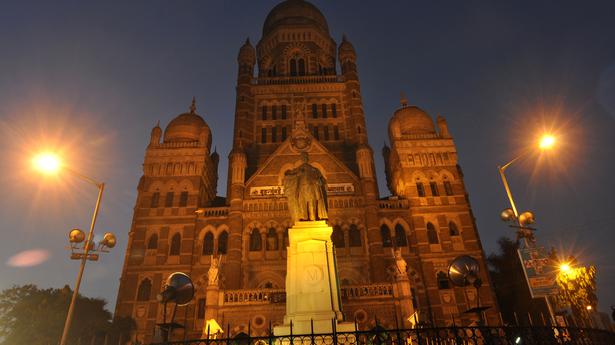 Maharashtra moves Bill to reverse Uddhav government’s decision to increase BMC wards