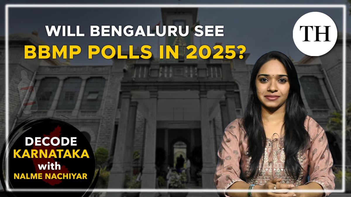 https://th-i.thgim.com/public/incoming/yls4hz/article69155552.ece/alternates/LANDSCAPE_1200/Decode-Karnataka-ep-22---The-long-delay-of-BBMP-polls-Thumbnail.jpg