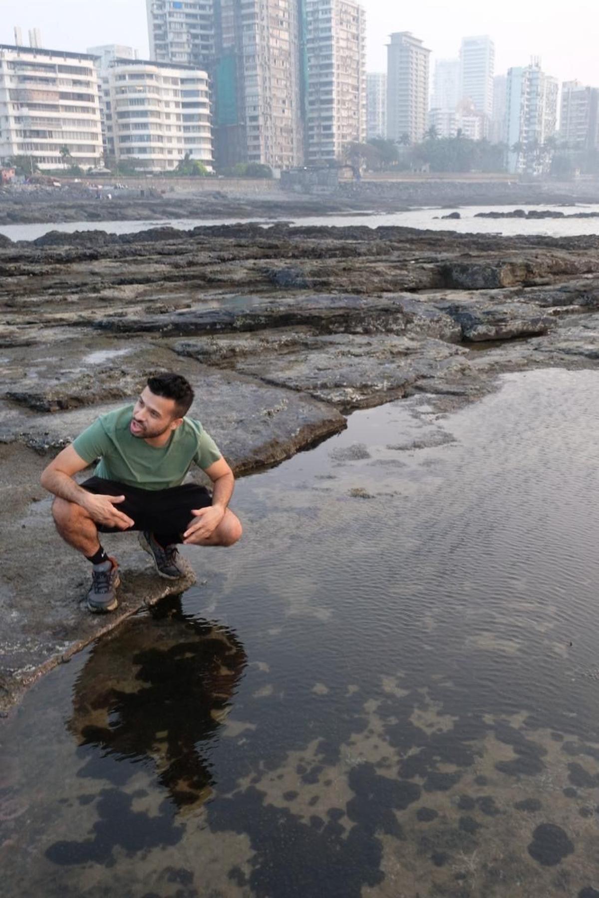 Translating scientific knowledge into accessible stories. 