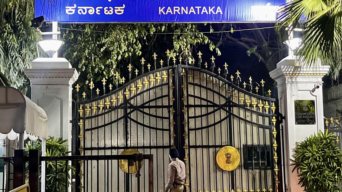 Legislation providing internal quota to Scheduled Castes on hold?