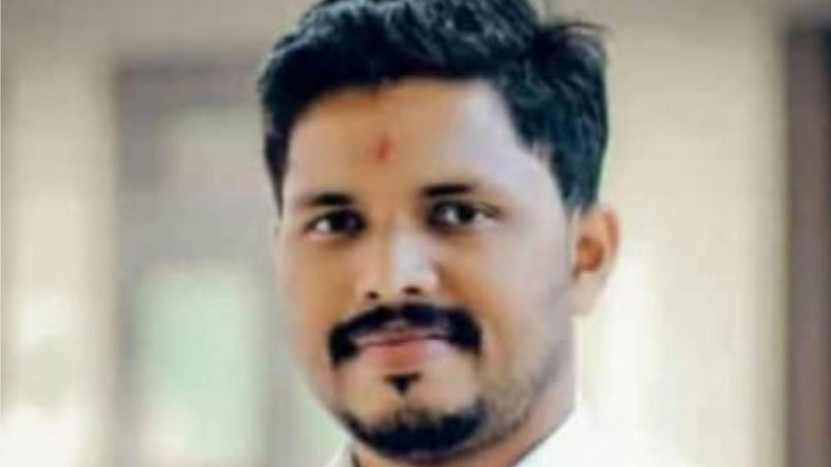 Praveen Nettaru murder case: NIA conducts searches at 16 locations across Karnataka