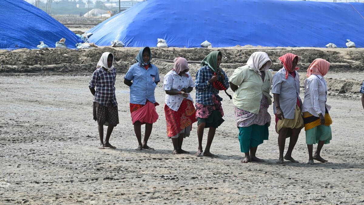 Expectations from a gender lens in Budget 2026-27