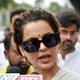 Kangana Ranaut: I would love to direct a film with Shah Rukh, Salman and Aamir Khan FilmyMeet