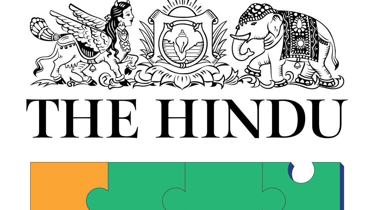 The Hindu Huddle to host session on the evolving status of regional parties in India
