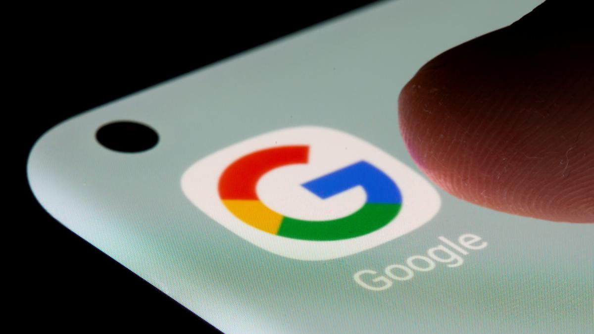 Google accuse 10 entreprises indiennes de non-paiement des frais de sa boutique d’applications et menace d’agir