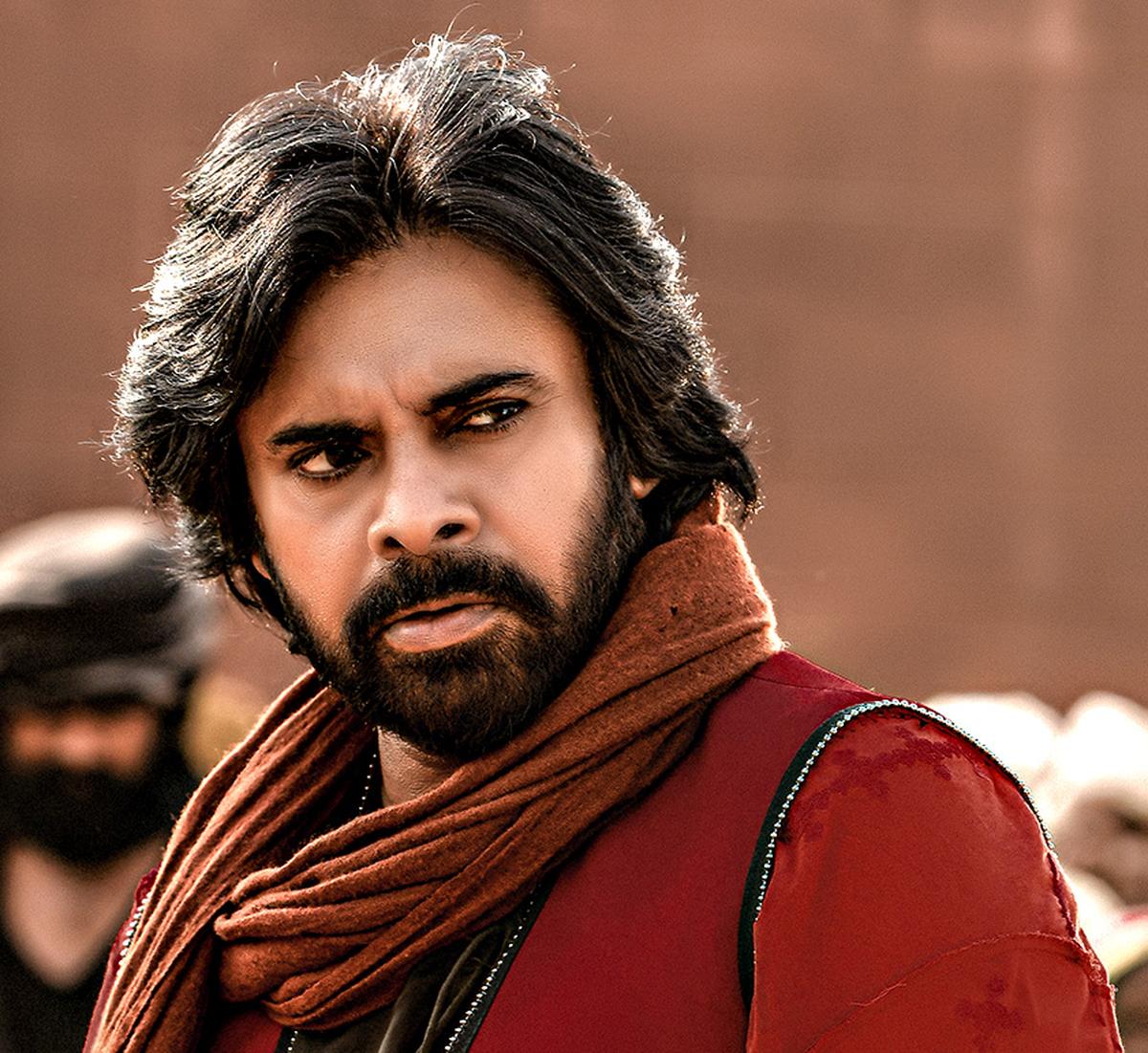 Mallu college videos