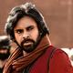 'Hari Hara Veera Mallu: Part 1' Movie Review: This ambitious missfire depends entirely on Pawan Kalyan's Star Power 2 IMG pawan kalyan hari ha 2 1 54EDJ2V1