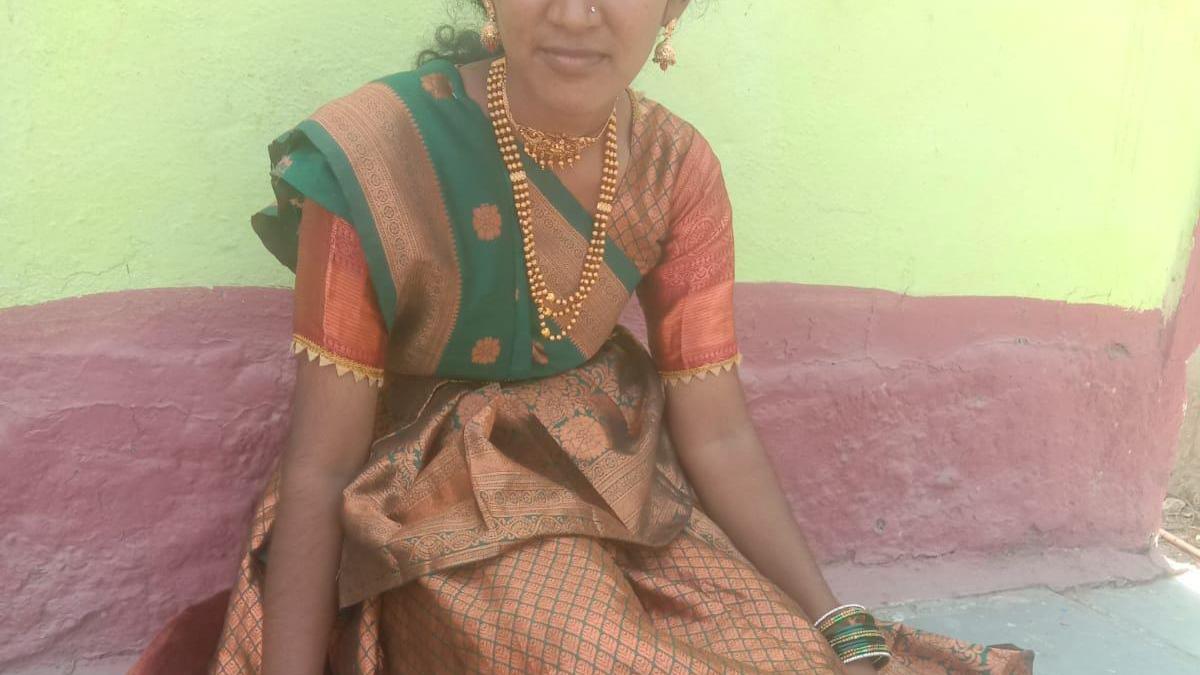 Four die of suspected food poisoning in Raichur district