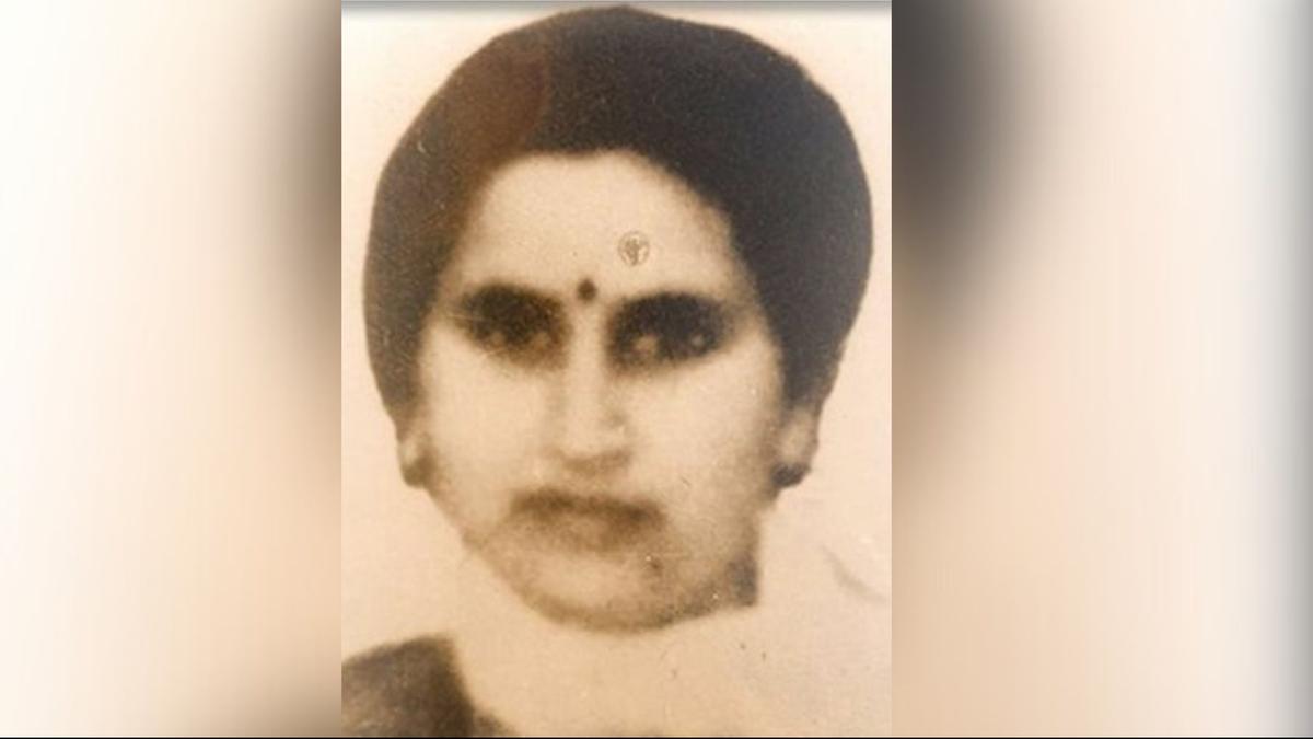 Murder of Kashmiri Pandit woman in 1990: SIA carries out raids in central Kashmir