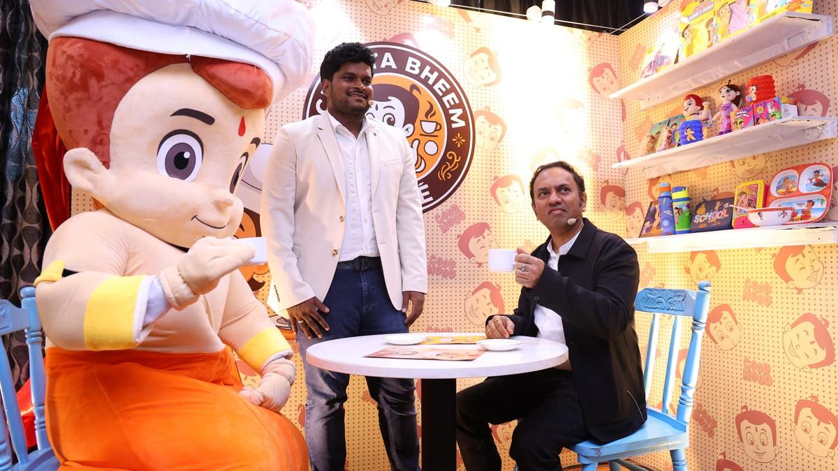 News Image