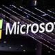 2024 04 18T153727Z 1084290300 RC23B6AFZWRQ RTRMADP 3 EU MICROSOFT ANTITRUST OPENAI