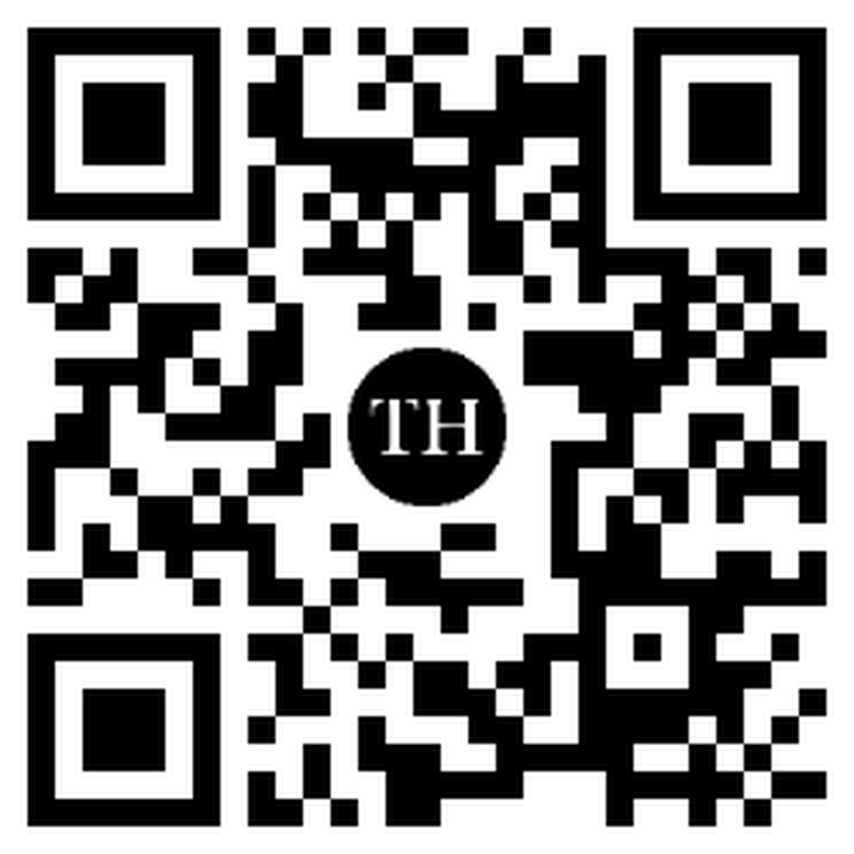 1000418809