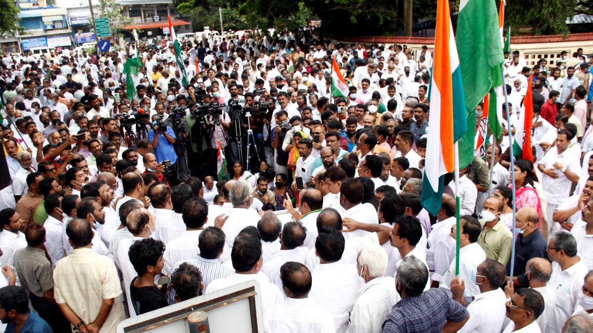 क्या ईडी न्यायालयों के समक्ष रिट याचिका दायर कर सकता है? | व्याख्या की