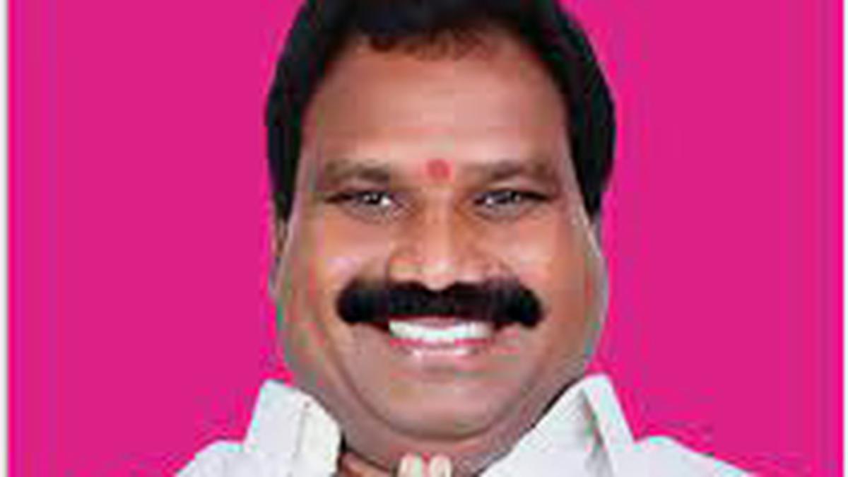 Friends turn foes in Warangal Lok Sabha poll battle