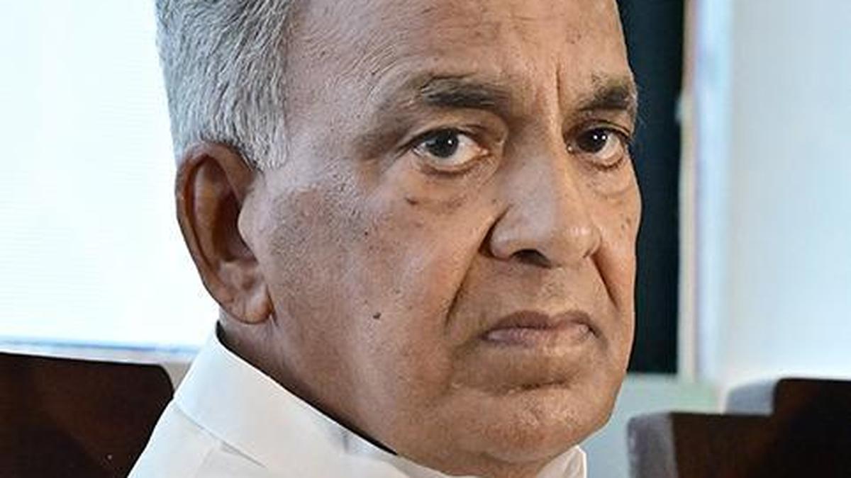 Dharwad to get digital planetarium