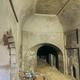 Sambhal: ASI team assesses progress of excavation work at ancient stepwell Sambhal: ASI team assesses progress of excavation work at ancient stepwell