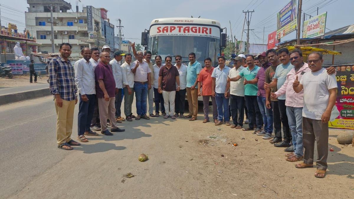 PRTU urges government to appoint new PRC to tackle inflation