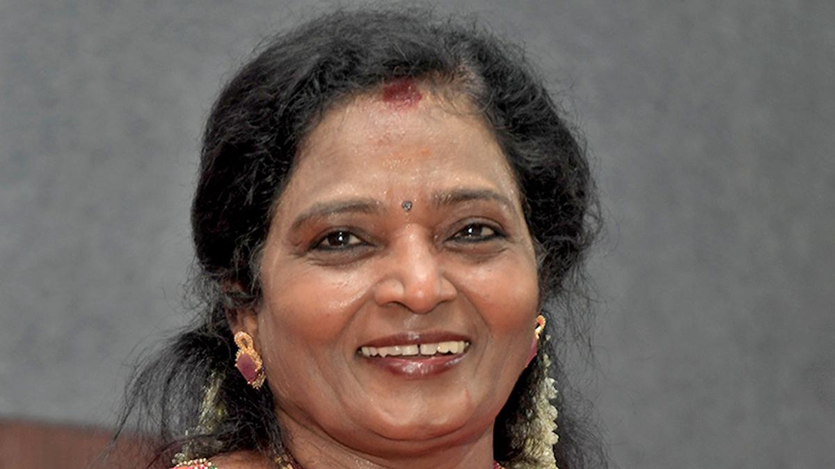 Mahayuti’s victory in Maharashtra reflects people’s mindset across India, says Tamilisai