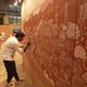 Warli%20Art%20 %20Installation%20at%20Conscious%20Collective%202024