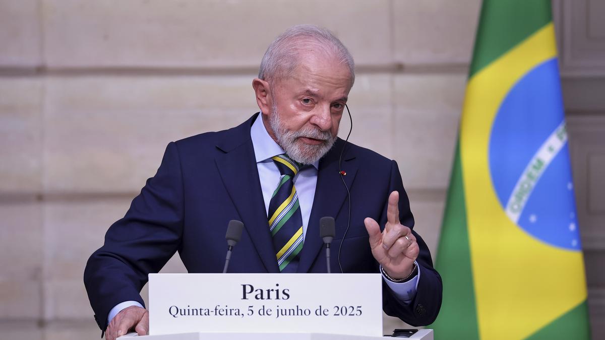 https://th-i.thgim.com/public/incoming/yp9mcw/article69662458.ece/alternates/LANDSCAPE_1200/France_Brazil_67056.jpg