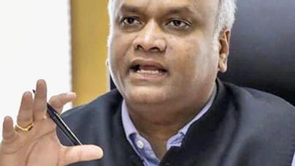 Industry leaders reaffirm confidence in coastal Karnataka’s progress, inclusive spirit