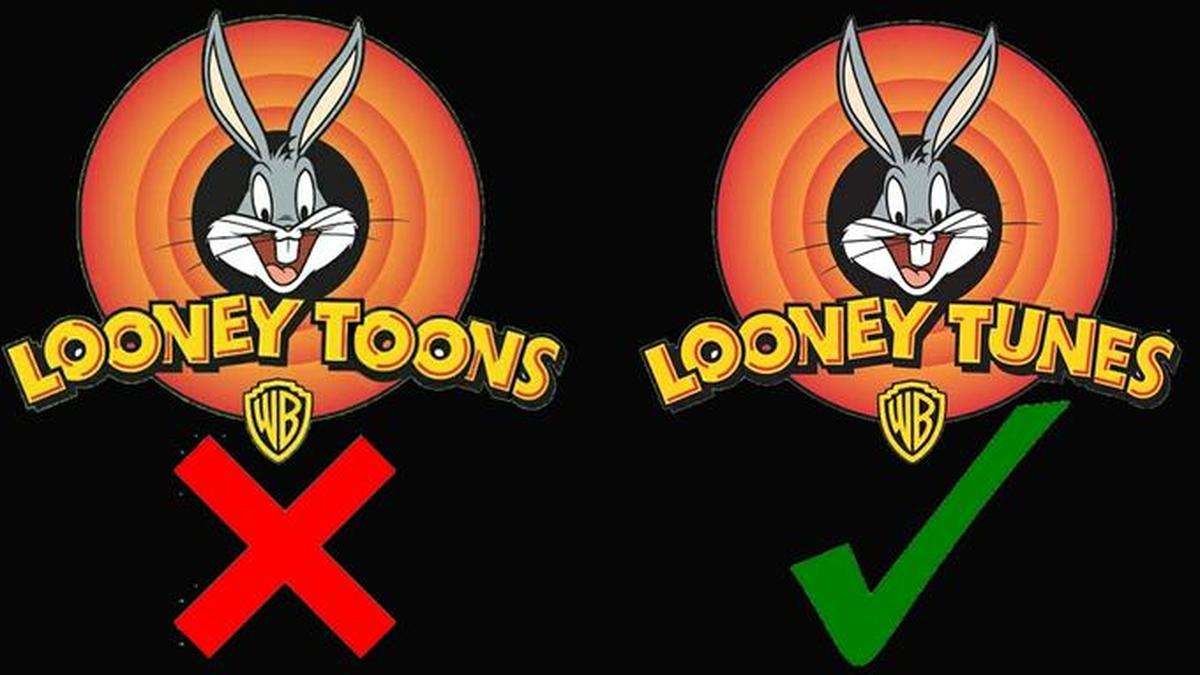 मंडेला प्रभाव: जब मेमोरी हम पर चालें खेलती है 4 Looney%20tunes st1ka