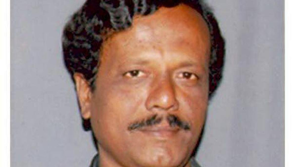 Kannada, Marathi and Urdu associations to unite against KPS schools in Karnataka